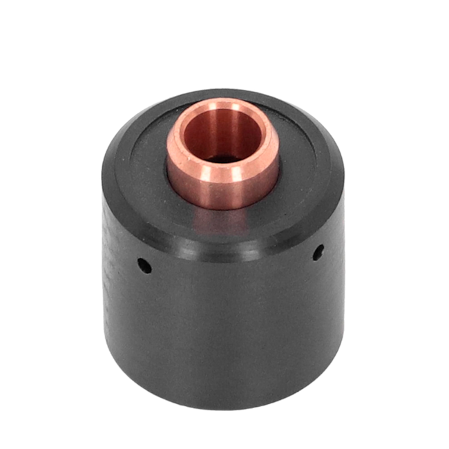 Cartucho Plasma para Tocha SL60/100 PN:9-8213 CUTMASTER ESAB-17cc4322-99a0-4b78-ac59-f5e6471ffb4c