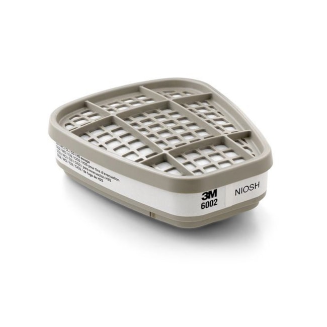 Cartucho Químico Contra Gases Ácidos 6002 3M-2cb0bce0-b9fa-42ba-9490-20b2f4ba4599