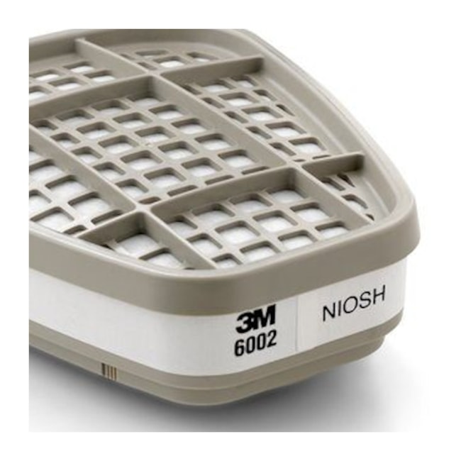 Cartucho Químico Contra Gases Ácidos 6002 3M-19654d17-5b10-49bb-96d8-ddd8a1a9e37c