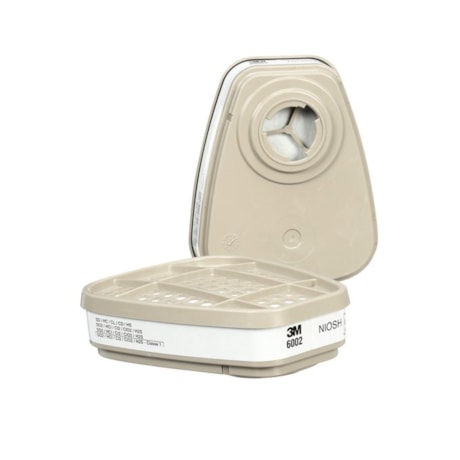 Cartucho Químico Contra Gases Ácidos 6002 3M-7adb8ef1-1aa8-44ab-b143-611f8df36a41