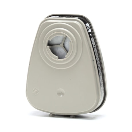 Cartucho Químico Contra Vapores Orgânicos 6001 3M-3792b0a4-6a04-4f95-9e1d-9675a6e1eefb