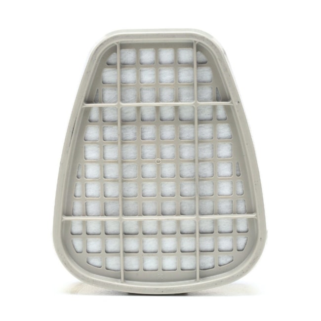 Cartucho Químico Contra Vapores Orgânicos e Gases Ácidos 6003 3M-9785635c-cff3-4022-954b-54618eadc289