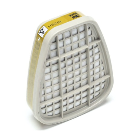 Cartucho Químico para Máscaras Multigases 6006 3M-b14c7faf-ab9b-44eb-8f20-eef7993f6c43