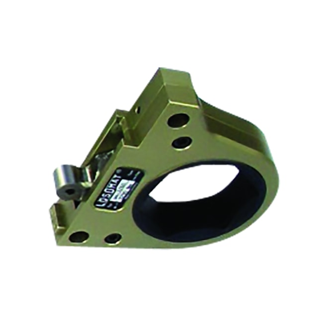 Cassete Intercambiável WK-3/50 GEDORE SOLUTIONS-028891fb-b2f3-444e-9cd6-f3d958eb56f8