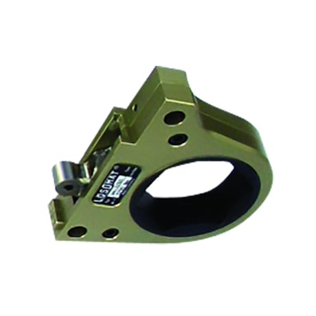 Cassete Intercambiável WK-3/50 GEDORE SOLUTIONS