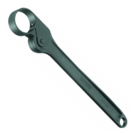 Catraca de Marcha Livre 25