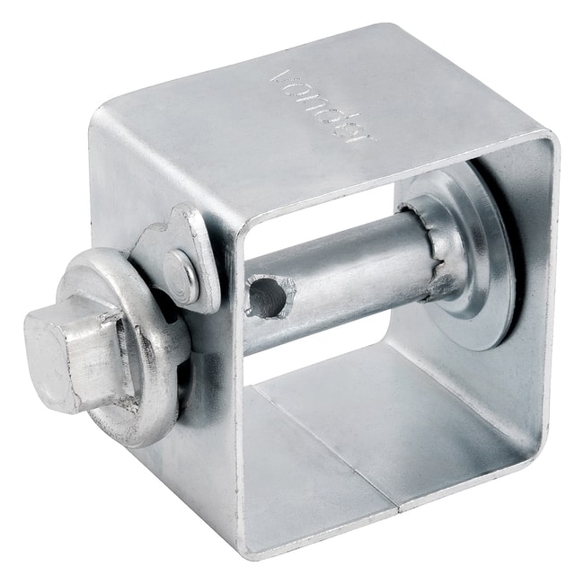 Catraca para Arame Liso 7499210700 VONDER-cafe0bae-cce3-4822-95aa-6094c96e3aa2