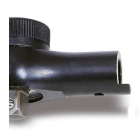 Catraca para Encaixe 1/4