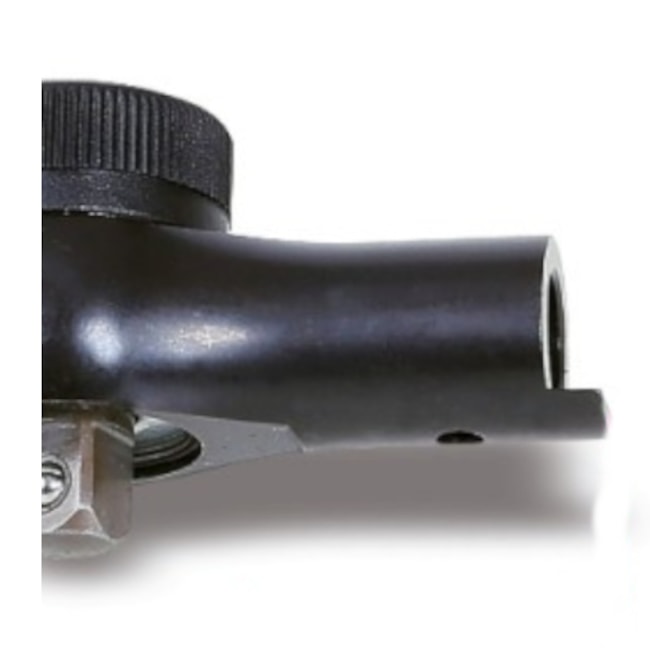 Catraca para Encaixe 1/4