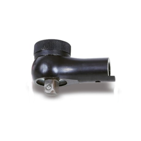 Catraca para Encaixe 1/4