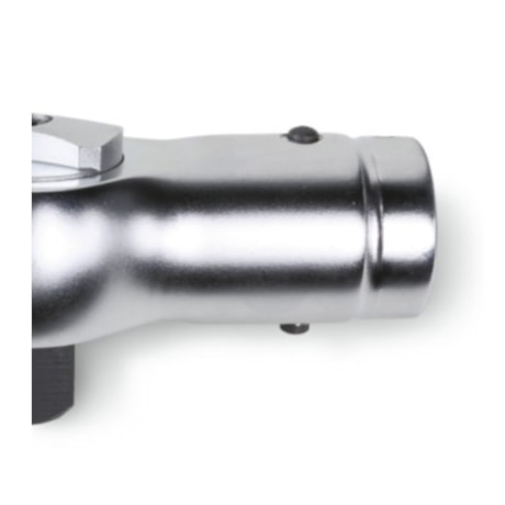 Catraca Reversível 1