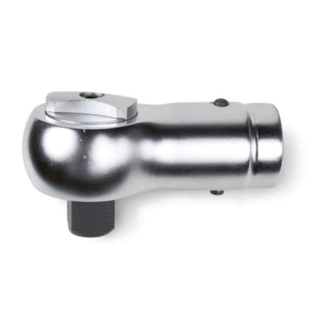 Catraca Reversível 3/4