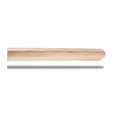 Catraca Reversível Encaixe 3/8