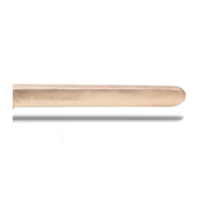 Catraca Reversível Encaixe 3/8