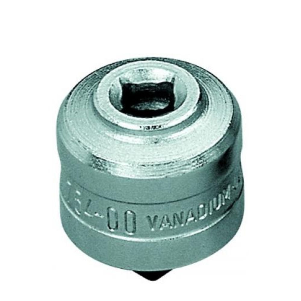 Dvorak Edition 45CD G754 Dvorak String Quartets Vlach & Prague