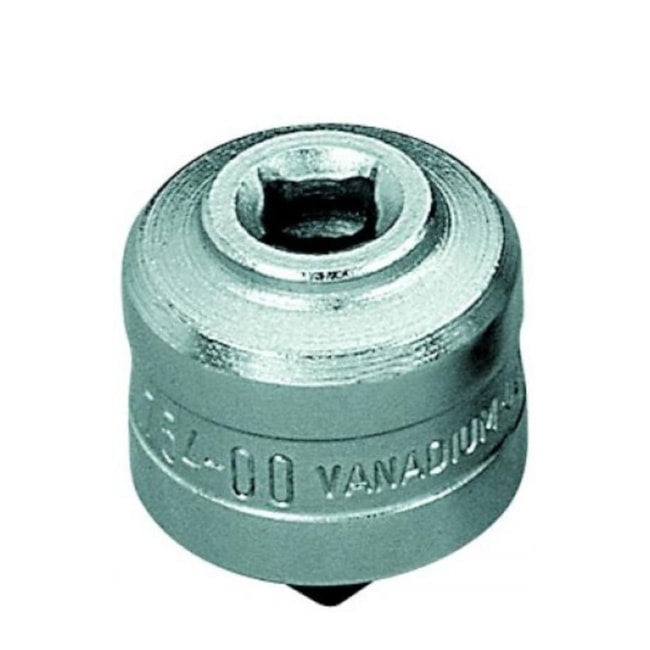 Catraca Torquimetro Sentido Horario Encaixe 1/4