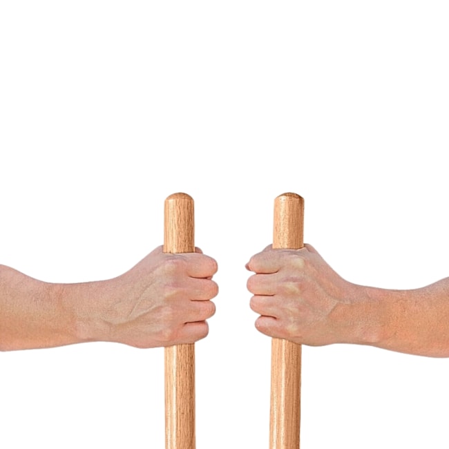 Cavadeira Articulada Cabo de Madeira 120cm com Batente Plástico 77564503 TRAMONTINA-9cd8b76f-535a-4513-9a74-70fb6365f179