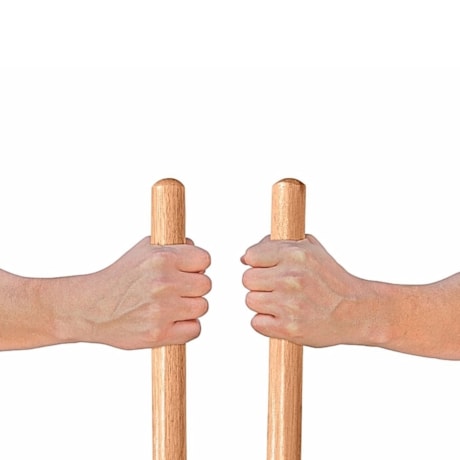 Cavadeira Articulada Cabo de Madeira 145cm com Batente Plástico 77566813 TRAMONTINA-caa34fde-9239-4bae-8a28-d0c3e0f8140b