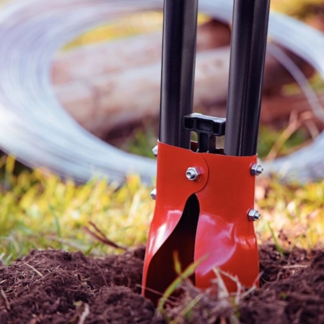 Cavadeira Articulada, Cabo Metálico 120 cm, com Batente Plástico 77562803 TRAMONTINA-10266550-651c-48f3-ae69-f0b8c82921e4
