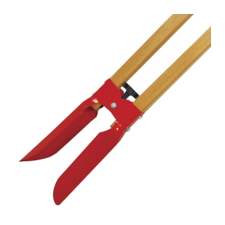 Cavadeira Articulada com Cabo de Madeira 145cm 77568813 TRAMONTINA -93f4fe62-f245-4722-a8df-f1d0b441a8a1