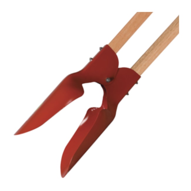 Cavadeira Articulada com Cabo de Madeira 180cm 77571803 TRAMONTINA
-9eb33120-18e1-4fc2-92d4-2f79c6451f54