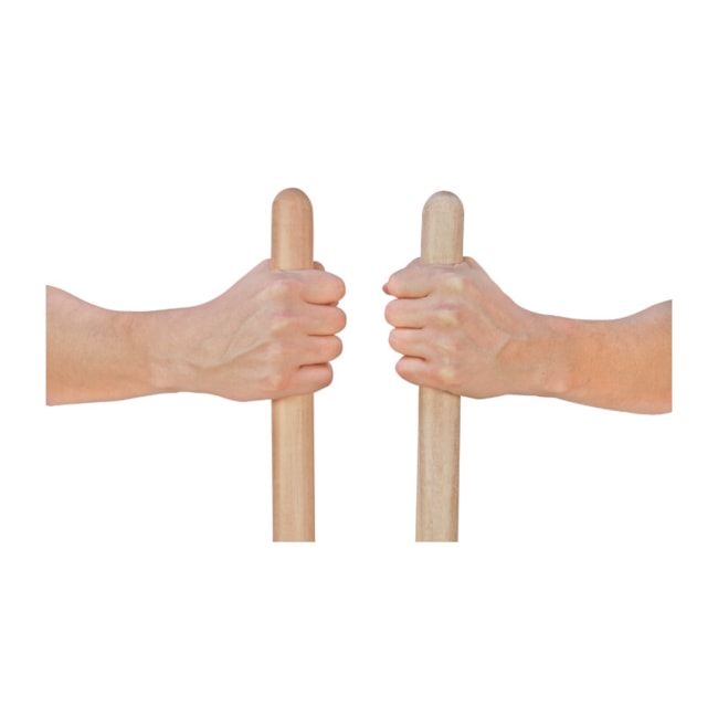 Cavadeira Articulada com Cabo de Madeira 180cm 77571803 TRAMONTINA
-d1760a6d-f50e-41be-b290-604d679d27fe