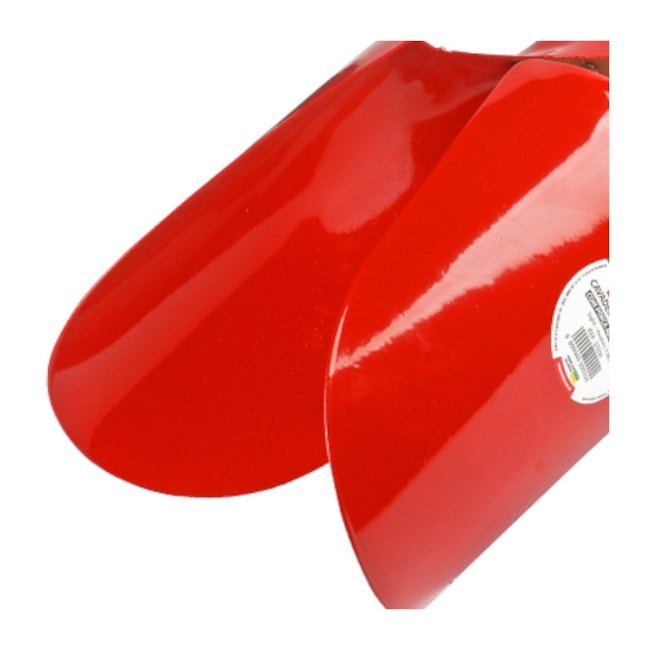 Cavadeira Articulada com Cabo de Madeira 180mm 27050 LIGHT MAX -ea6b3a5b-7081-4944-b40a-cf99be9cb51d