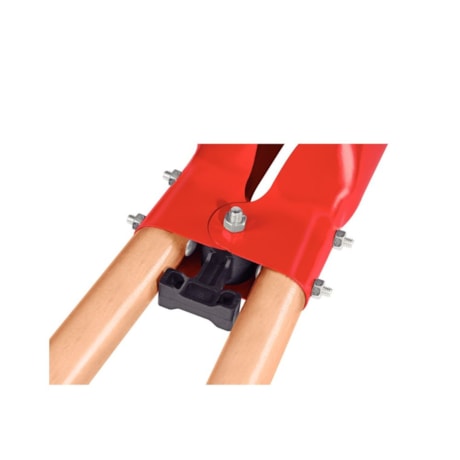 Cavadeira Articulada com Cabo Madeira 120cm 77562503 TRAMONTINA-216d72a8-7fae-44ac-883c-c34bf8be4ea8