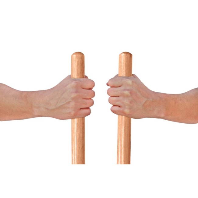 Cavadeira Articulada com Cabo Madeira 120cm 77562503 TRAMONTINA-7285f932-928b-41cc-85f9-29b7ef50ef2c