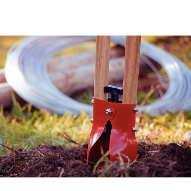 Cavadeira Articulada com Cabo Madeira 120cm 77562503 TRAMONTINA-39a2f352-176b-467c-a60d-c8a0c95c5a57