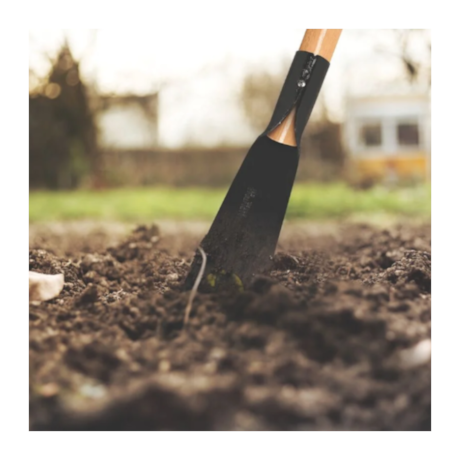 Cavadeira Reta 10 sem cabo 77553045 TRAMONTINA-8c6080c4-1fbd-45e7-9fab-050f43316915