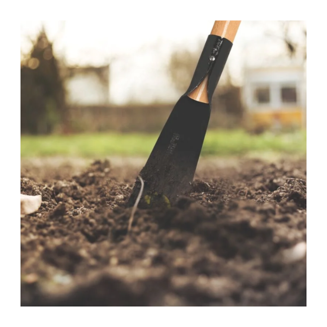 Cavadeira Reta com Cabo de Madeira 120cm 77553545 TRAMONTINA-0ee40d46-e9f2-4e4d-9e90-c3ec96c8670d