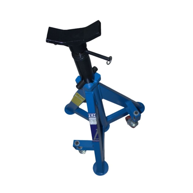 Cavalete 16 Ton 500-1050mm (PAR) CT 16100 BOVENAU-1a45430f-fc9c-42e8-b1db-99798c982791