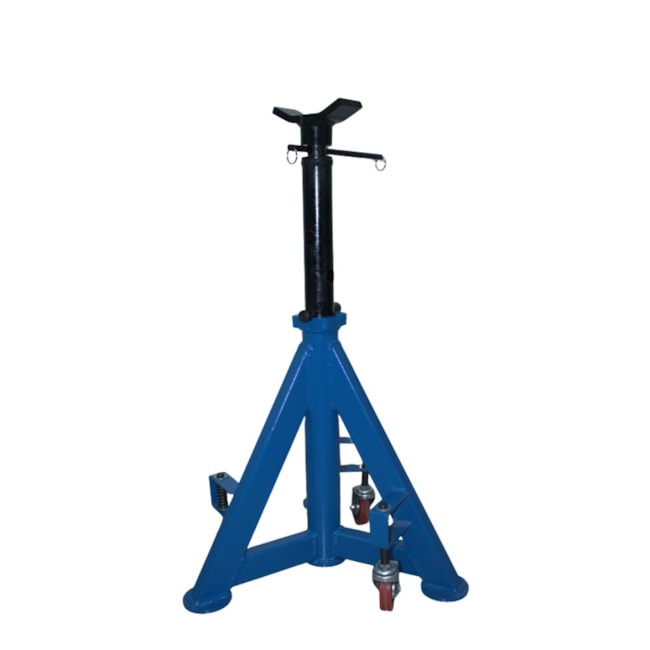 Cavalete 16 Ton 500-1050mm (PAR) CT 16100 BOVENAU-a4ea3f14-4a57-4af1-9c02-a77c1f076b8b