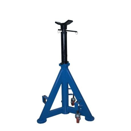 Cavalete 16 Ton 500-1050mm (PAR) CT 16100 BOVENAU-57d05399-60ed-4cda-9af4-386617081289