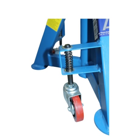 Cavalete 16 Ton 500-1050mm (PAR) CT 16100 BOVENAU-5fd8cbdd-4db6-4d25-908b-af6416edf7a6