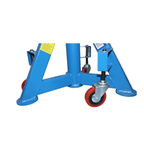 Cavalete 16 Ton 500-1050mm (PAR) CT 16100 BOVENAU-11bb5a7c-8bc1-4495-a670-3f05dbf0c40e