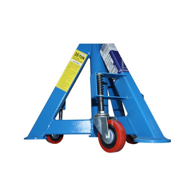 Cavalete 16 Ton 500-1050mm (PAR) CT 16100 BOVENAU-49c31661-b0cf-4a16-ab1a-9b03e7f8b117