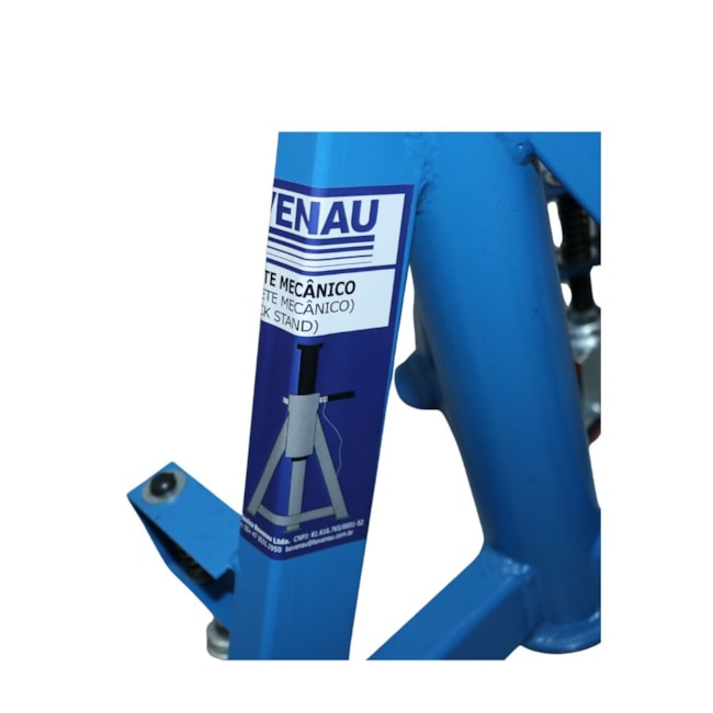 Cavalete 16 Ton 500-1050mm (PAR) CT 16100 BOVENAU-d1bafabe-1e11-40aa-9c7b-236ebe355c94