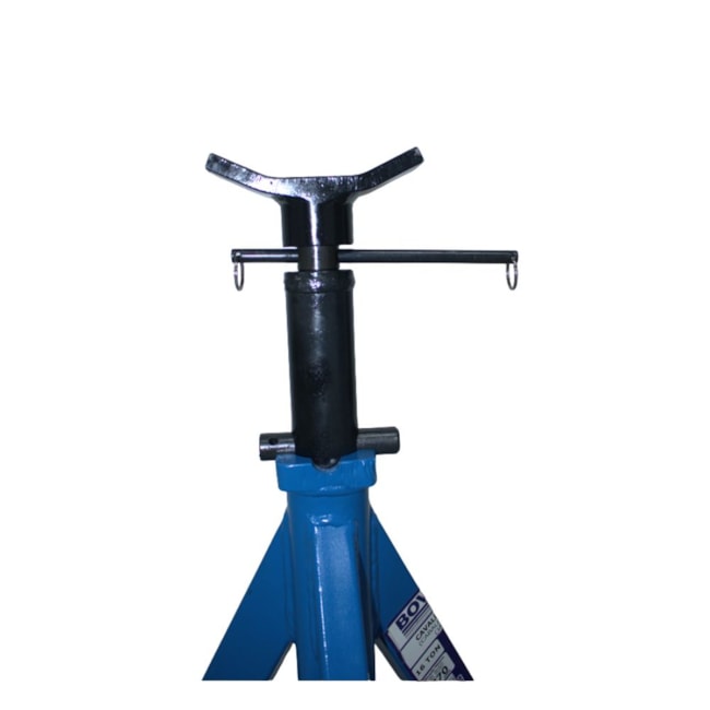 Cavalete 16 Ton 500-1050mm (PAR) CT 16100 BOVENAU-ef27e027-6bcc-4069-97da-0e42d36dde53