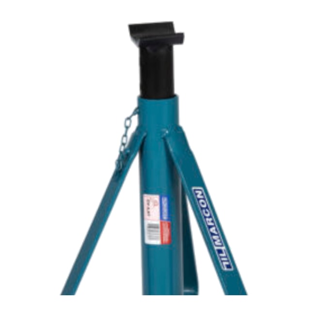 Cavalete de 350-625mm até 2.5 Toneladas CV-2,5T MARCON-5b26c4ba-dd67-4d11-913f-d4e9504901c3