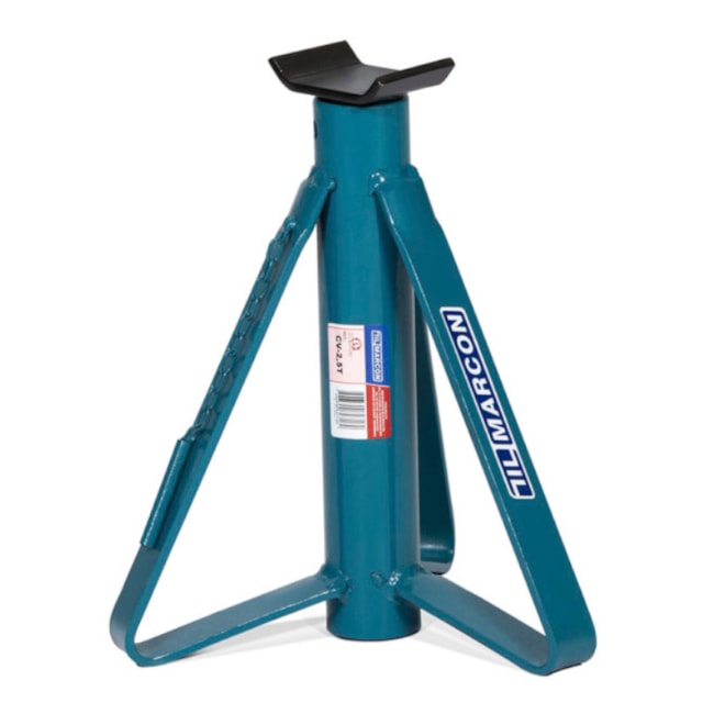 Cavalete de 350-625mm até 2.5 Toneladas CV-2,5T MARCON-3a49cd6d-2ffa-4fce-9610-e89f92aea13f