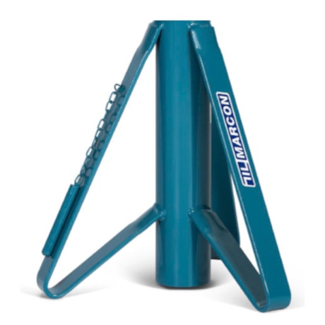 Cavalete de 440mm-720mm até 3 Toneladas CV-3T MARCON-a658a115-a677-4905-b1f2-1d82f9e226d1