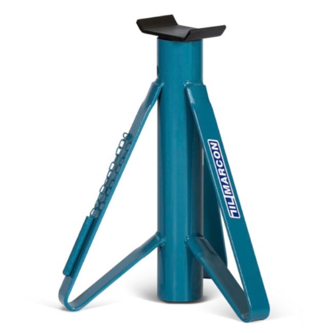Cavalete de 440mm-720mm até 3 Toneladas CV-3T MARCON-f27af6d1-927c-4d7f-a7b1-061a47d890df