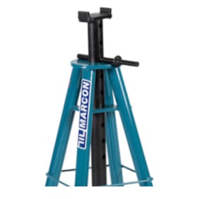 Cavalete de 746mm/1226mm até 6 Toneladas CV-6T MARCON