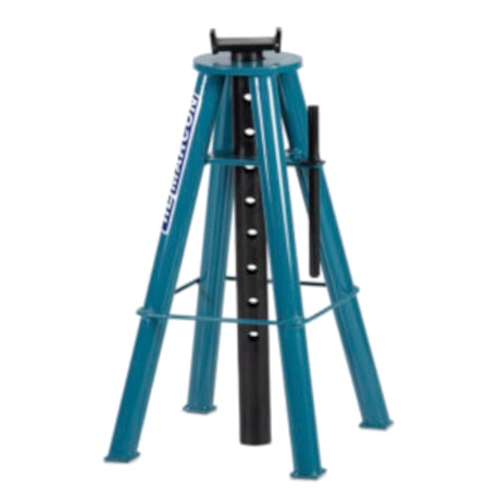 Cavalete de 746mm/1226mm até 6 Toneladas CV-6T MARCON-337ed63d-62cb-46ab-abdb-c842fc64b597