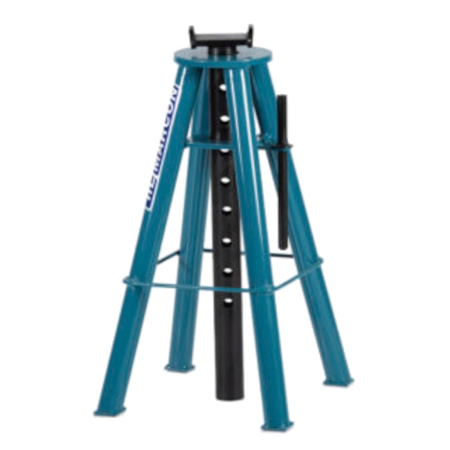 Cavalete de 746mm/1226mm até 6 Toneladas CV-6T MARCON-5c1a915c-9282-4340-b5ff-6481b1f08983