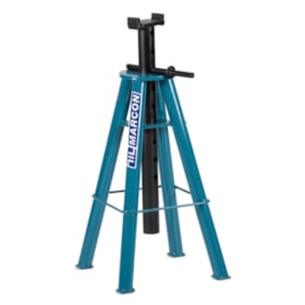 Cavalete de 746mm/1226mm até 6 Toneladas CV-6T MARCON