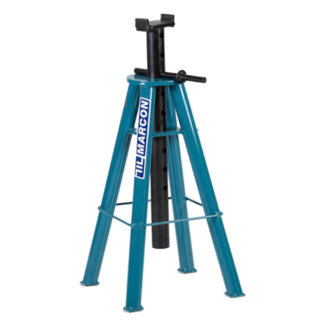 Cavalete de 746mm/1226mm até 6 Toneladas CV-6T MARCON-228d2a93-4edf-4e9b-adda-7fe394351047