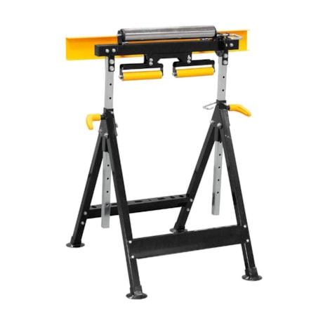 Cavalete de Apoio 200Kg com Rolete 3 em 1 6824200000 VONDER-cbe204a8-c007-40b0-bdd5-cadff777e27c